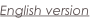 shapeimage_1_link_0