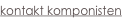 shapeimage_4_link_1
