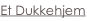 shapeimage_7_link_0