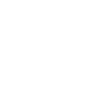 
This site will no longer be supported or updated.
Please click here to get to the new website: 
www.johnfrandsen.eu
(and don’t forget to bookmark the new destination...)